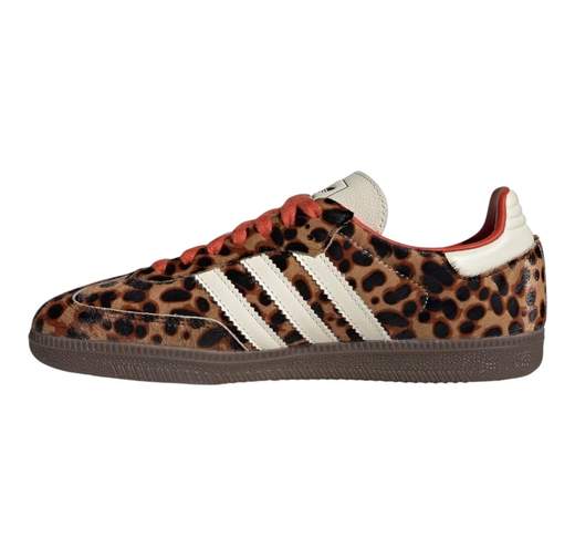 Adidas Sneakers Autunno/inverno