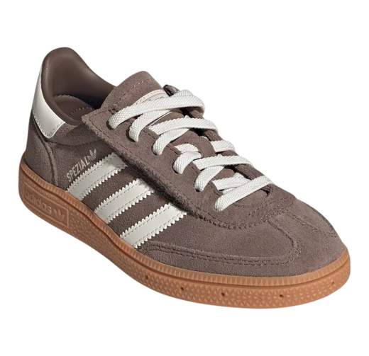 ADIDAS SNEAKERS BAMBINO/BAMBINA
