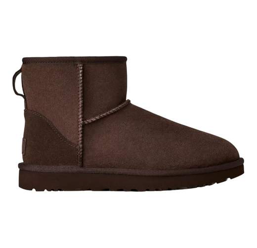 Ugg Scarpe Autunno/inverno