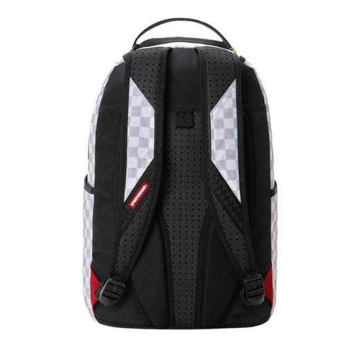 SPRAYGROUND ZAINO UNISEX