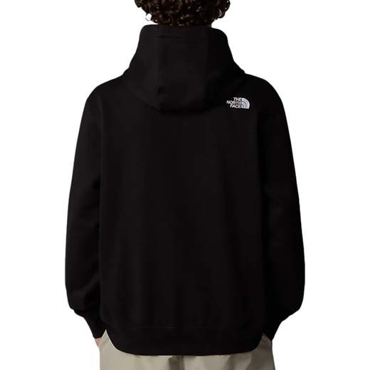 The North Face Felpa Autunno/inverno