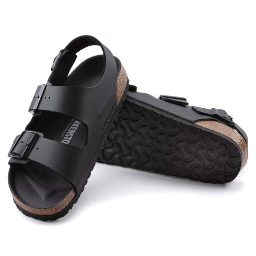 Birkenstock Sandalo