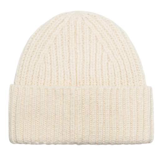 Ugg Beanie Autunno/inverno