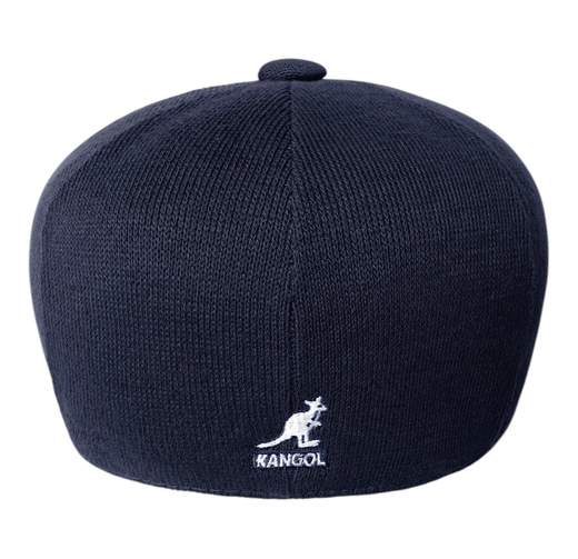 Kangol Coppola