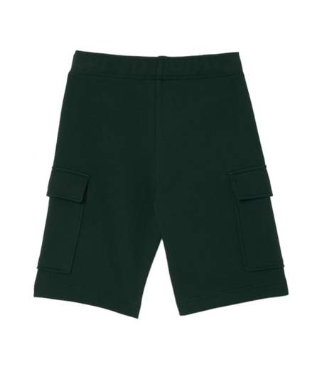 Lacoste Shorts