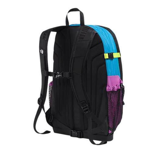 The North Face Zaino