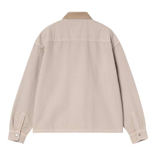 Carhartt Wip Overshirt