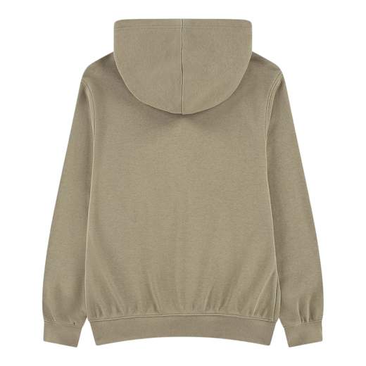 Jordan Felpa Pre-fall