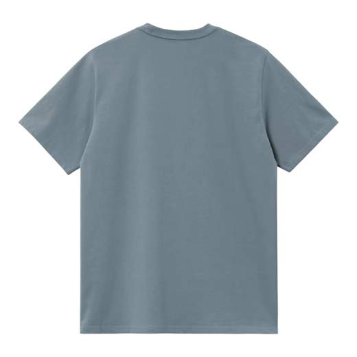 Carhartt Wip T-shirt Uomo