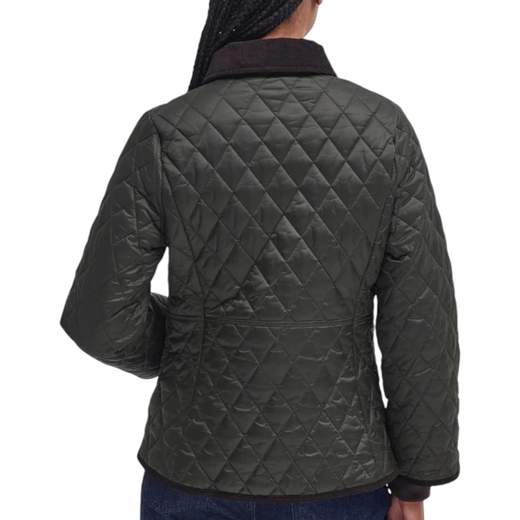 Barbour Jacket Autunno/inverno