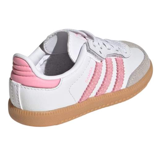 ADIDAS SNEAKERS BAMBINA