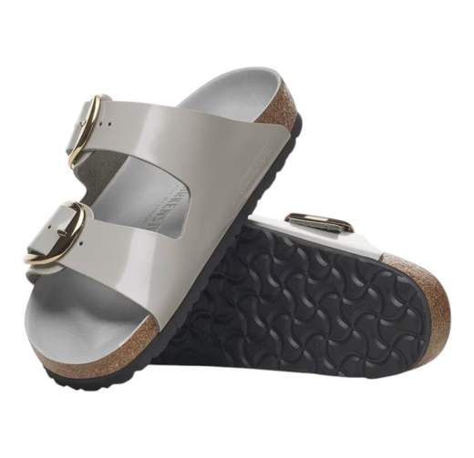 BIRKENSTOCK CIABATTA UNISEX