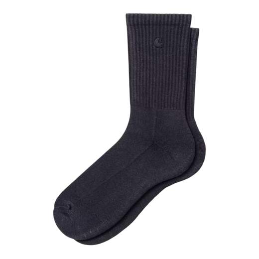 CARHARTT WIP CALZINI UNISEX