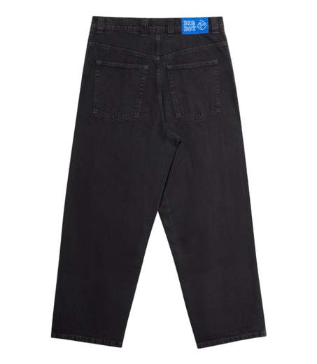 Polar Skate Co. Jeans Autunno/inverno