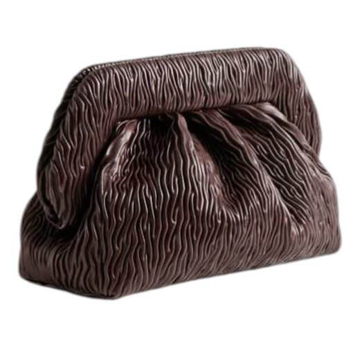 Themoirè Borsa