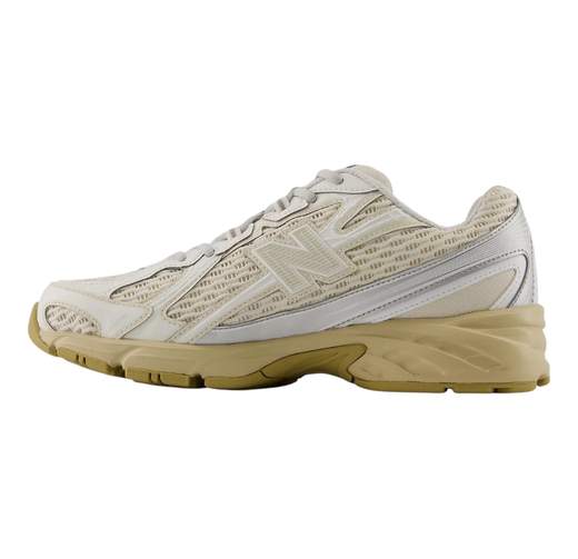 NEW BALANCE SNEAKERS DONNA