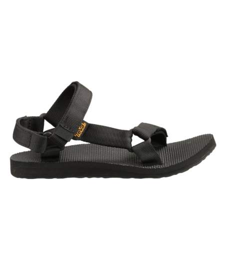 Teva Sandalo