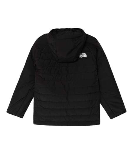 The North Face Giacca Autunno/inverno