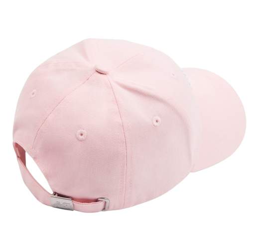 New Balance Cappello Autunno/inverno
