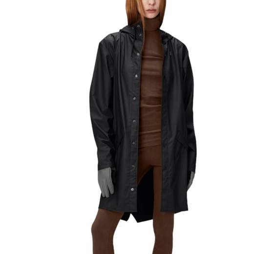 Rains Jacket Autunno/inverno