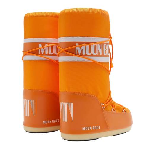 Moon Boot Boot Autunno/inverno