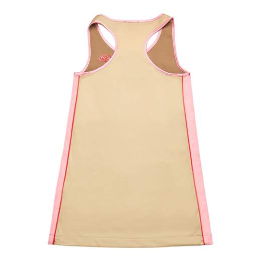 Diesel Dress