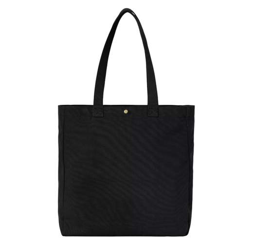 Carhartt Wip Borsa Autunno/inverno