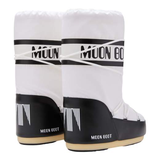 Moon Boot Boot Autunno/inverno