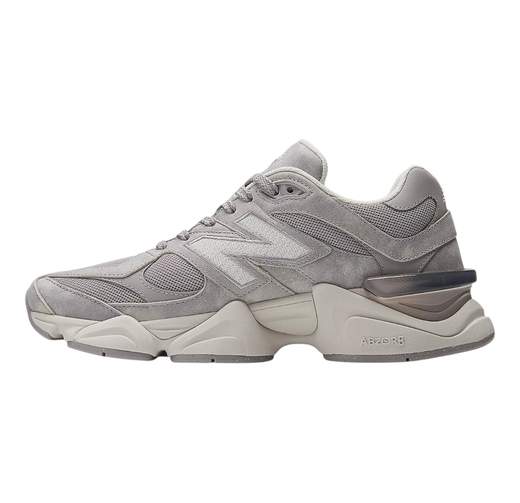 NEW BALANCE SNEAKERS DONNA