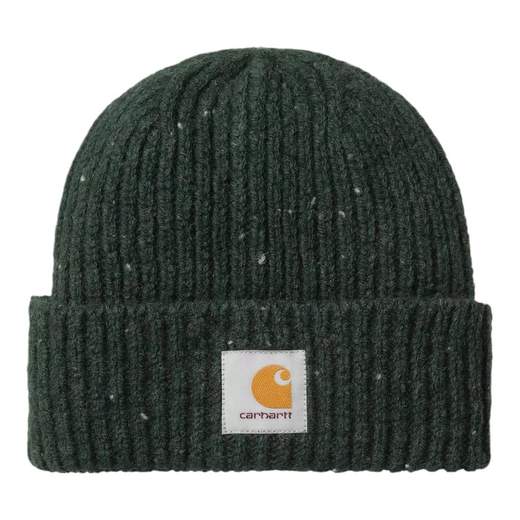 CARHARTT WIP BEANIE UNISEX