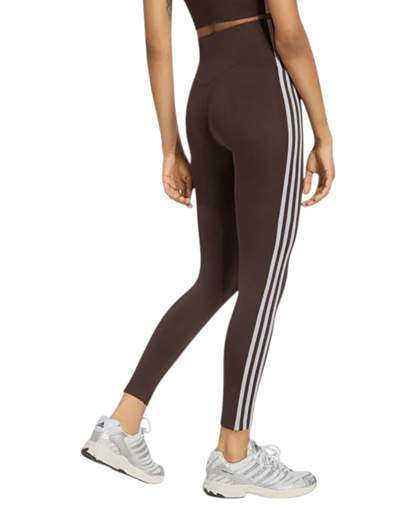 ADIDAS LEGGINS DONNA