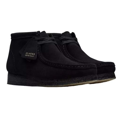 CLARKS 26188313