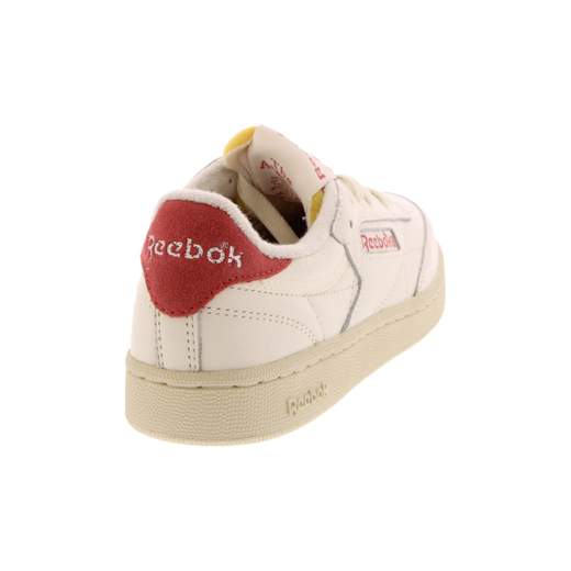 Reebok Sneakers