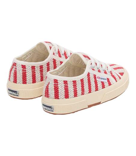 Superga Scarpe