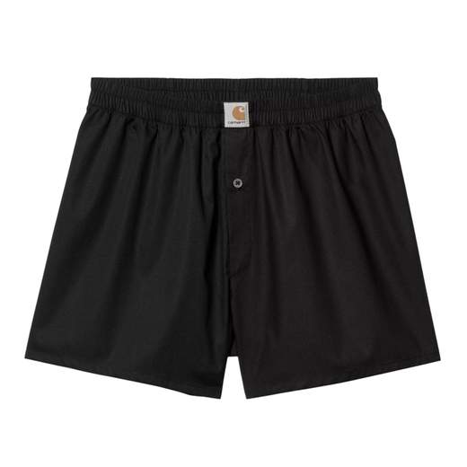 Carhartt Wip Boxer