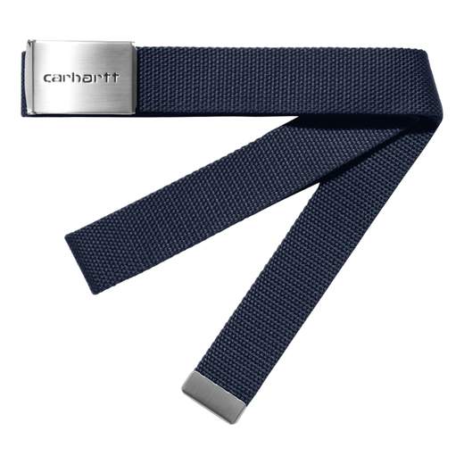 Carhartt Wip Cintura Autunno/inverno