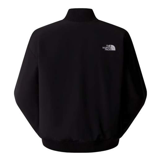The North Face Jacket Autunno/inverno