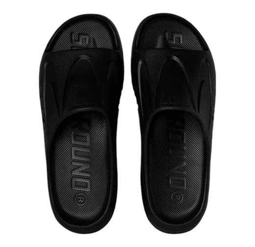 SPRAYGROUND CIABATTA UNISEX