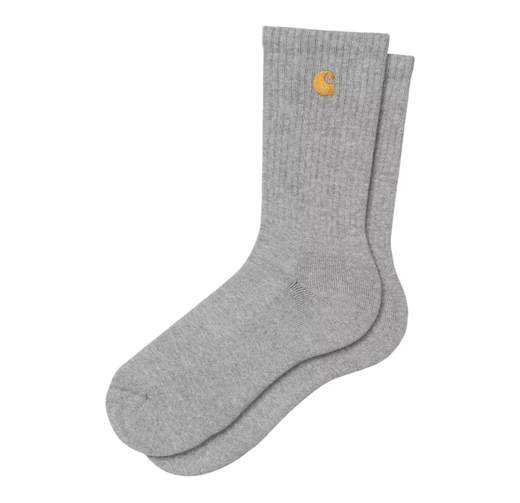 Carhartt Wip Calzini