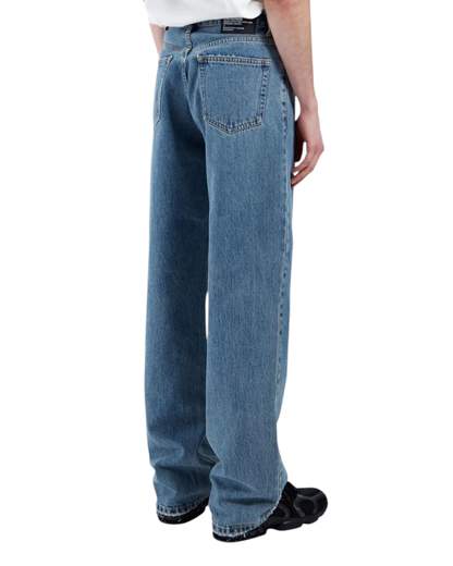 Dr.denim Jeans Autunno/inverno