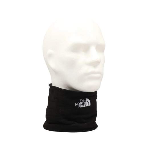 The North Face Collo Autunno/inverno
