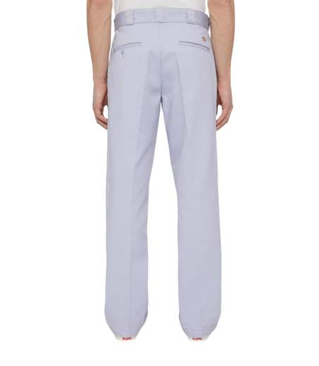 Dickies Pantalone