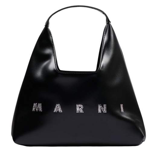 MARNI BORSA BAMBINE E RAGAZZE