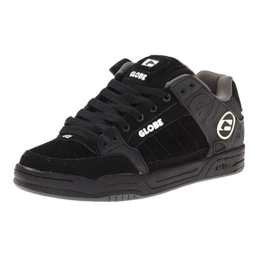 Globe Sneakers