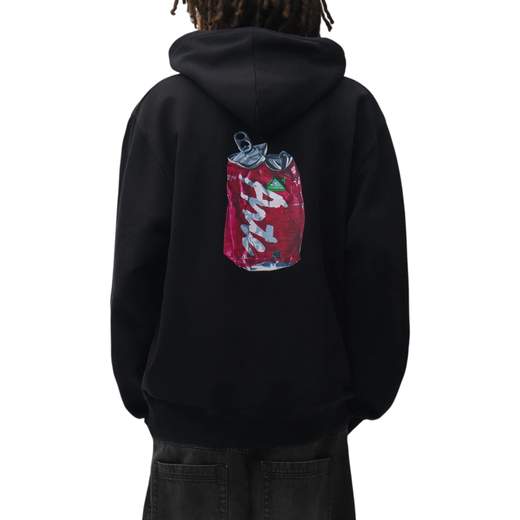 ARTE AW26-130H