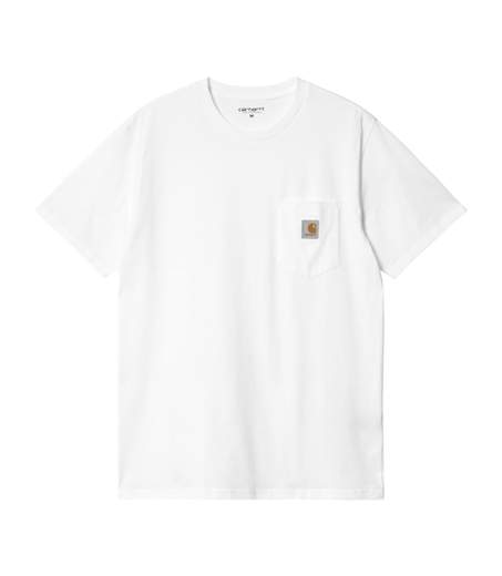 Carhartt Wip T-shirt