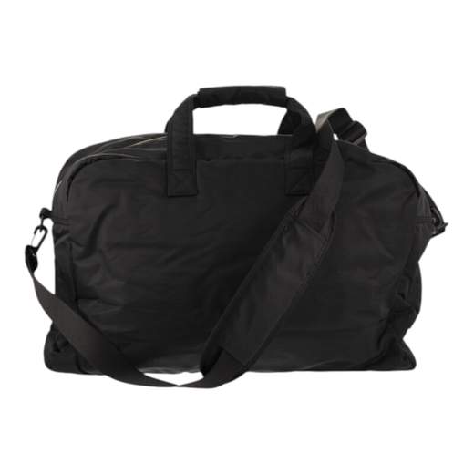 CARHARTT WIP BORSONE UNISEX
