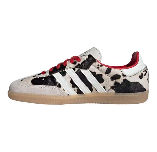 ADIDAS SNEAKERS UNISEX