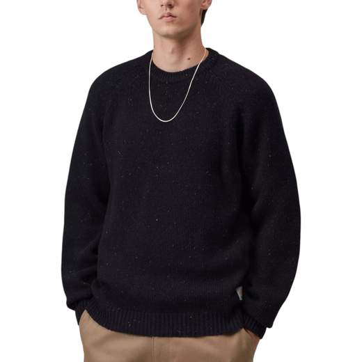 CARHARTT WIP MAGLIONE