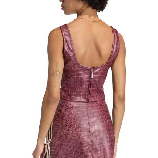 Adidas Corsetto